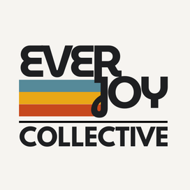 Everjoy Collective