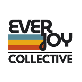 Everjoy Collective