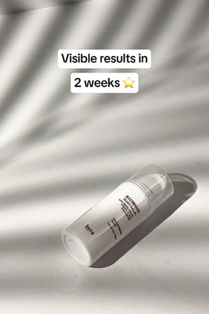 ILLUMINATE Nutri - Serum Concentrate - Everjoy Collective