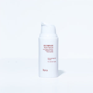 ILLUMINATE Nutri - Serum Concentrate - Everjoy Collective