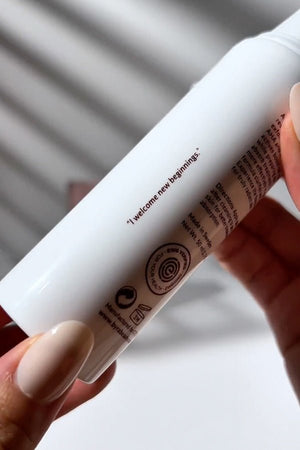 MERACLE Nutri - Essence Treatment Enhancer - Everjoy Collective