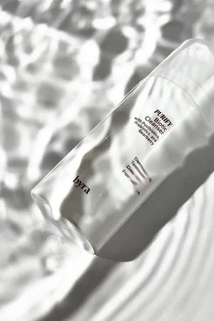 PURIFY Biotic Cleanser - Everjoy Collective