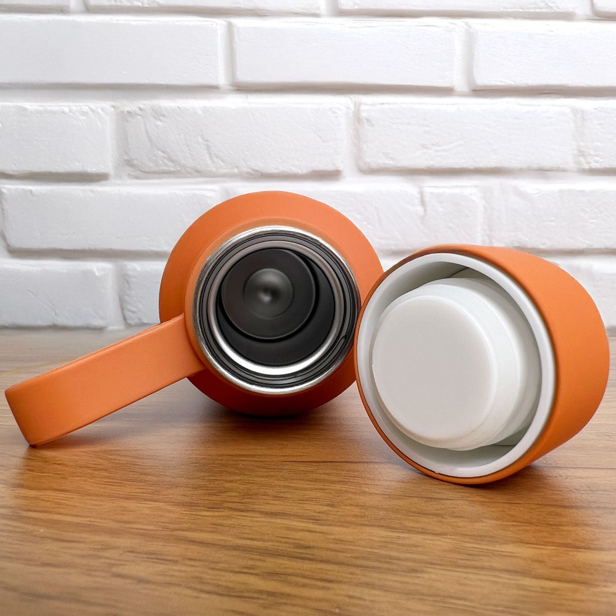 Vacuum Insulated Bottle - Everjoy Collective