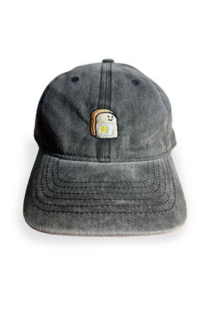 Washed Caps - Everjoy Collective