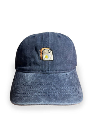 Washed Caps - Everjoy Collective