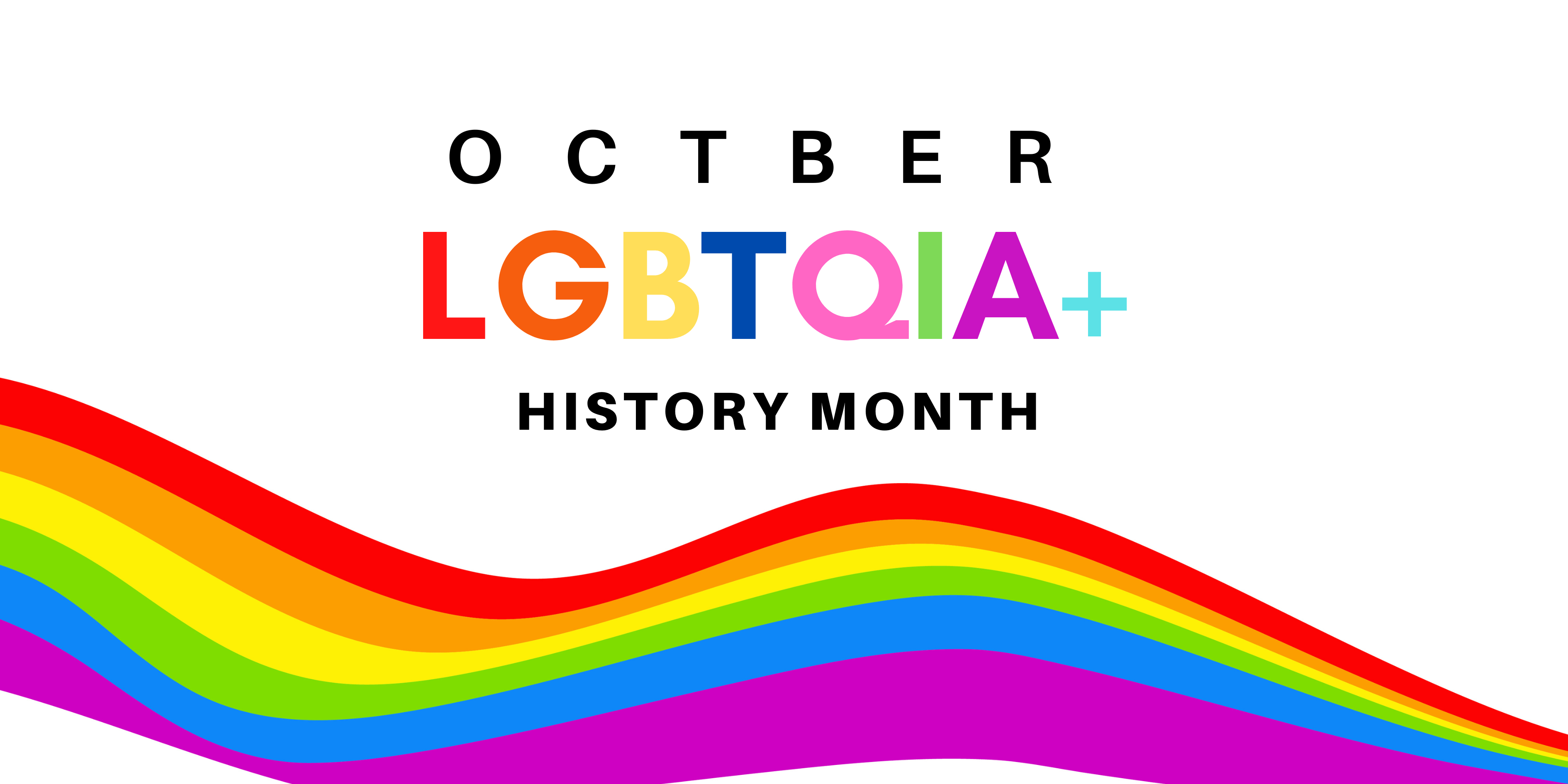 LGBTQA History Month 2025 - HDBK Singapore
