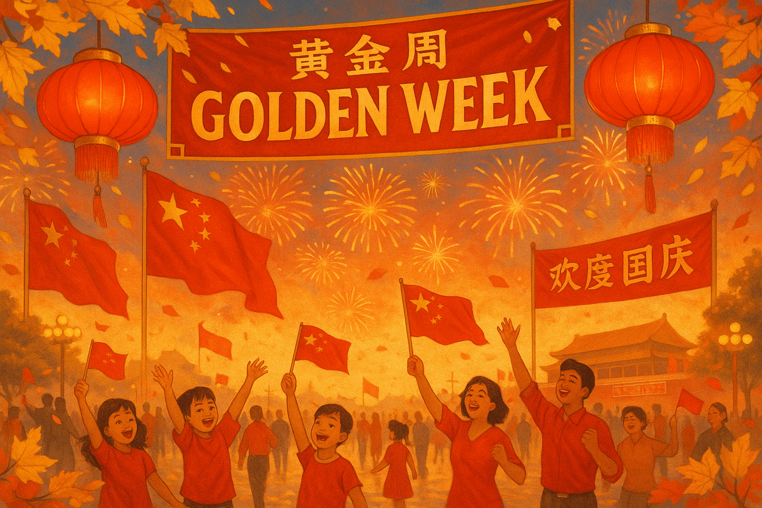 Why Shipping Was Delayed from 1 - 8 October? - HDBK Singapore