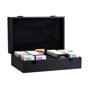 Cards Against Humanity: Ultimate Expansion - HDBK Singapore