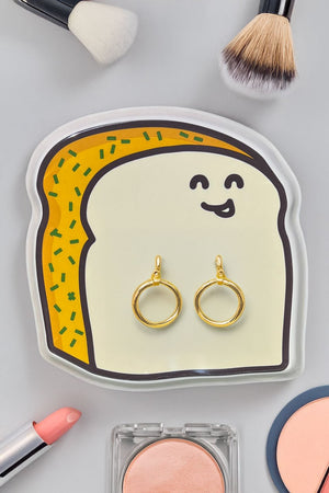 Display Dish - Everjoy Collective