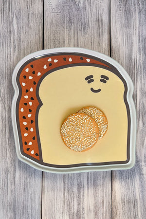 Display Dish - Everjoy Collective