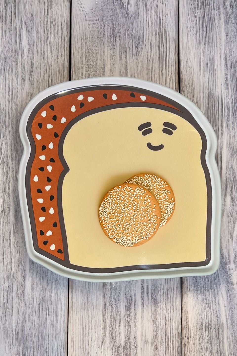 Display Dish - Everjoy Collective