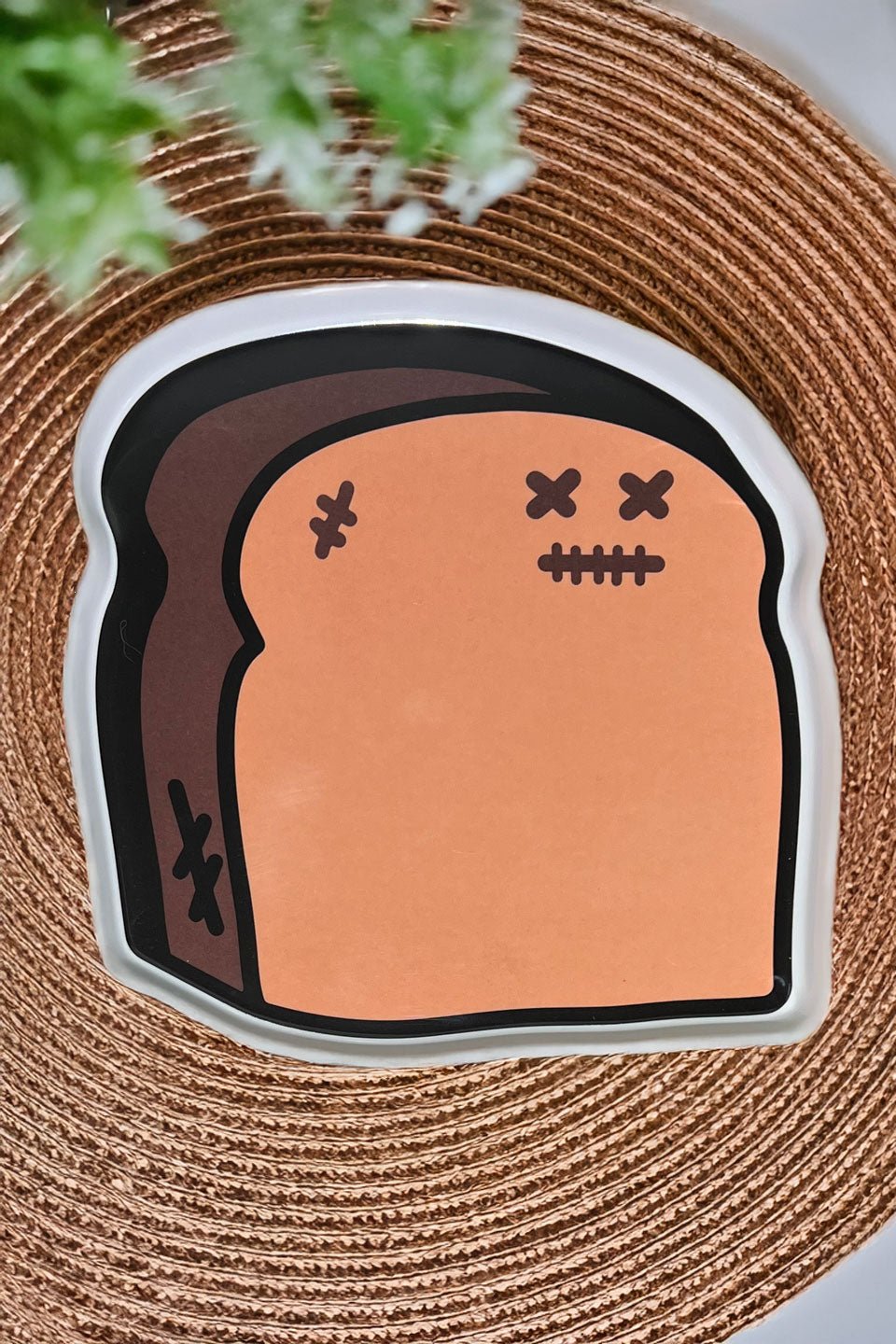 Display Dish - Everjoy Collective