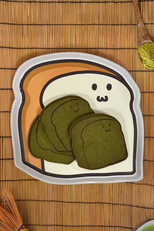 Display Dish - Everjoy Collective