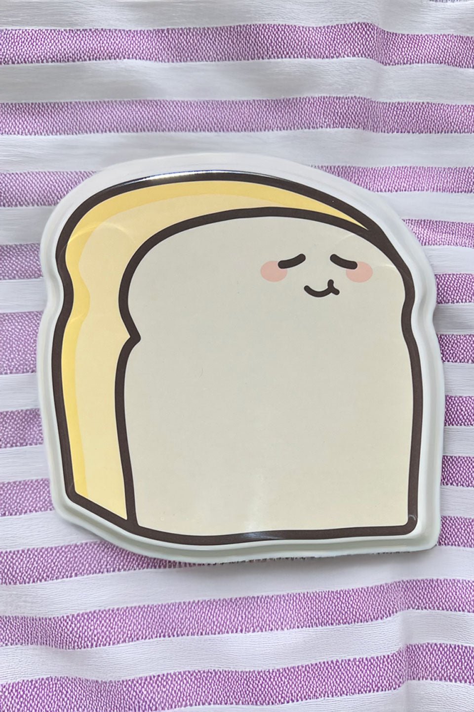 Display Dish - Everjoy Collective