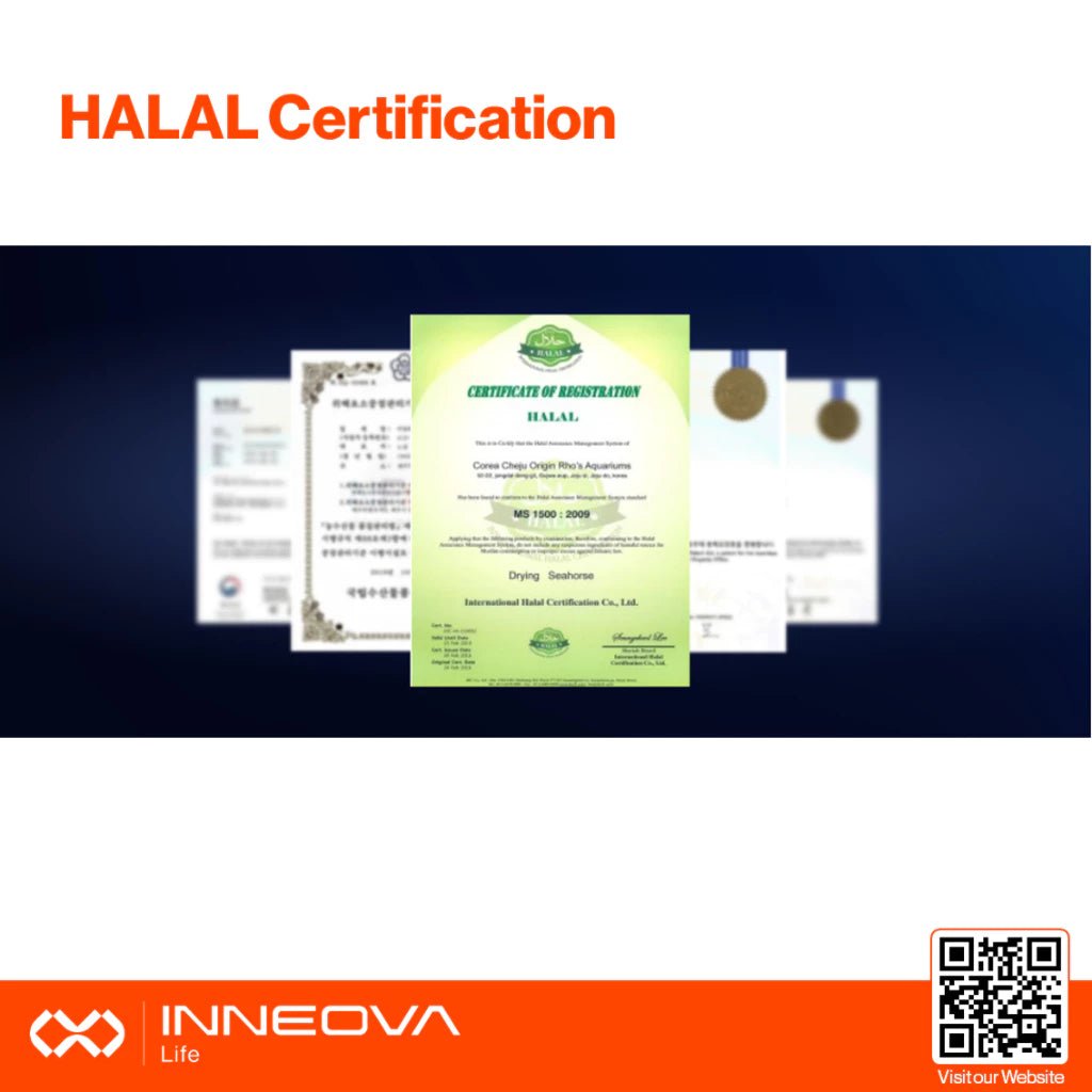 HAECHUNMA Haema Power Tonic [20g x 30 sachets] - HDBK Singapore