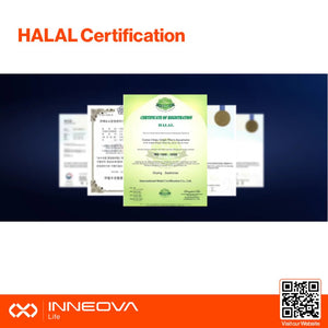 HAECHUNMA Haema Power Tonic [20g x 30 sachets] - HDBK Singapore