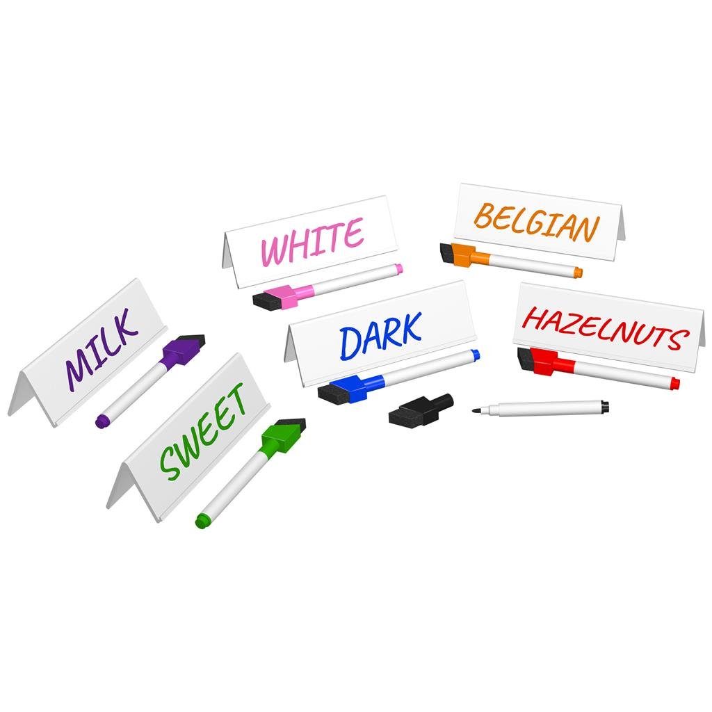 Just One - HDBK Singapore