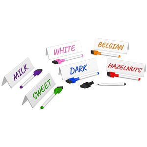 Just One - HDBK Singapore