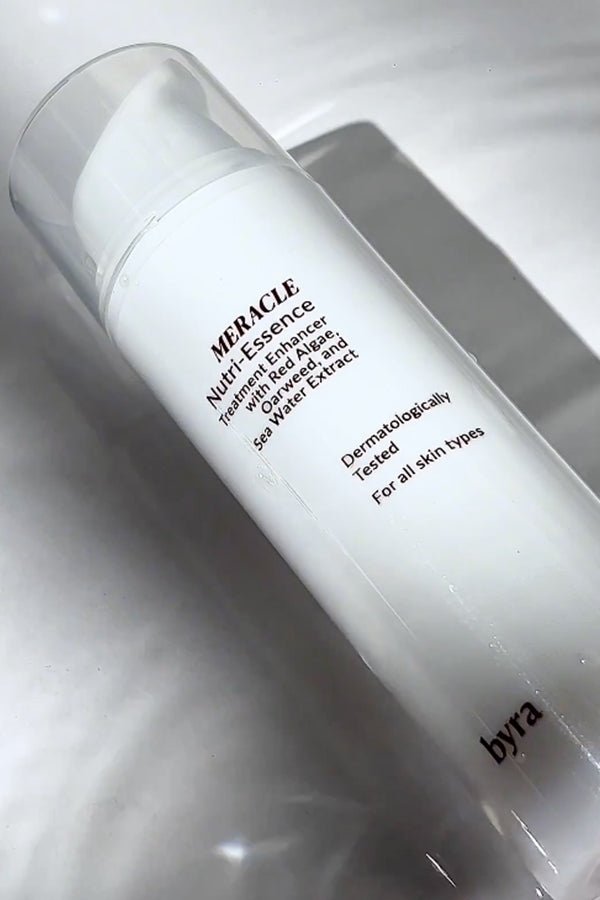 MERACLE Nutri - Essence Treatment Enhancer - Everjoy Collective