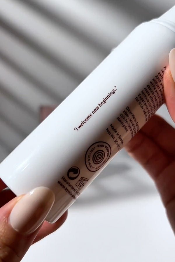 MERACLE Nutri - Essence Treatment Enhancer - Everjoy Collective