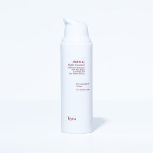 MERACLE Nutri - Essence Treatment Enhancer - Everjoy Collective