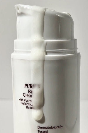 PURIFY Biotic Cleanser - Everjoy Collective