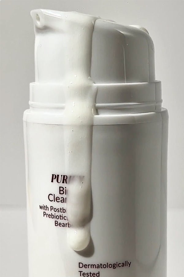 PURIFY Biotic Cleanser - Everjoy Collective