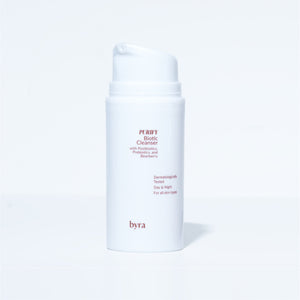 PURIFY Biotic Cleanser - Everjoy Collective