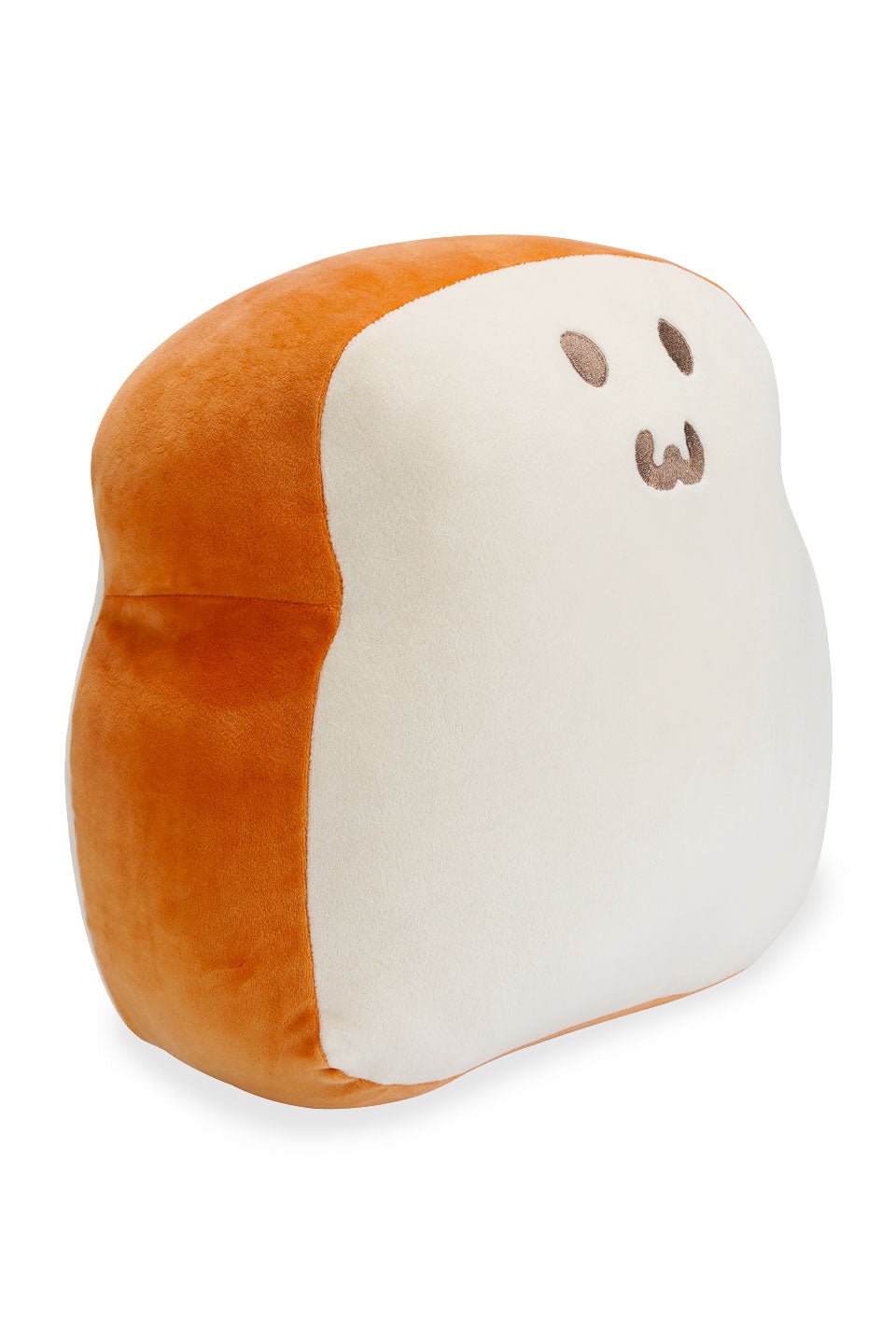 Starter Toasty 12" Plush Cushion - Everjoy Collective