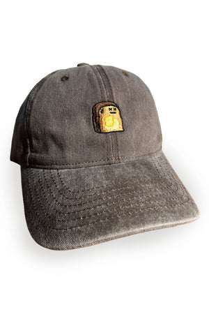 Washed Caps - Everjoy Collective