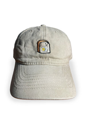 Washed Caps - Everjoy Collective